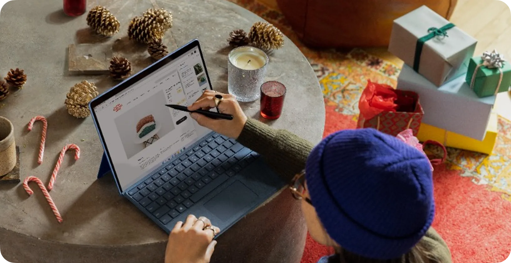 Do Startup Valuations Matter for Investment Returns?